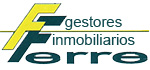 Inmobiliaria